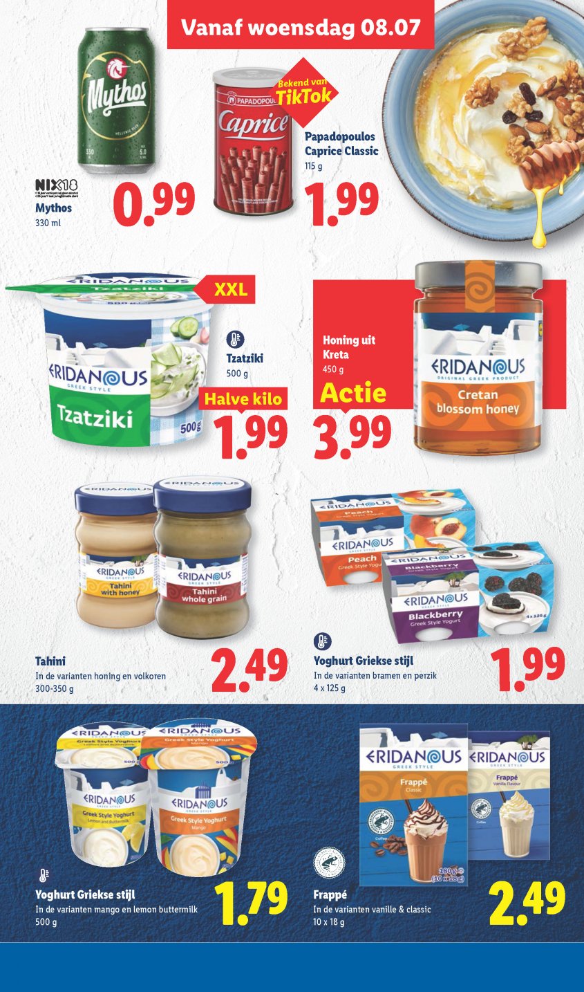 Lidl Aanbiedingen van 06-07-2026 pagina.20