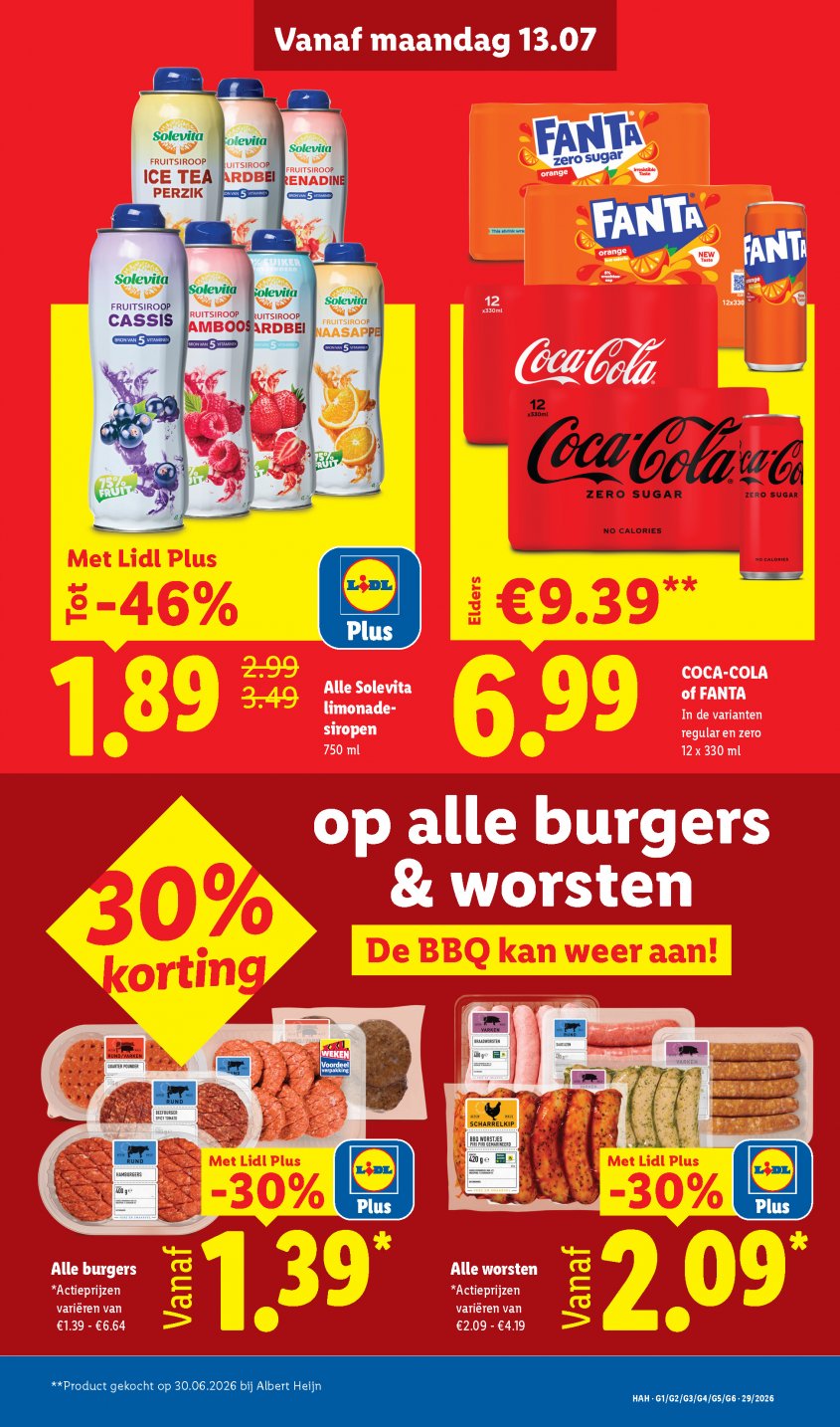 Lidl Aanbiedingen van 13-07-2026 pagina.3