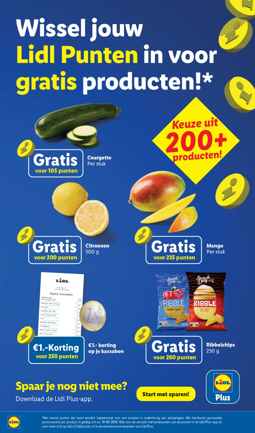 Lidl Aanbiedingen van 13-07-2026 pagina.27