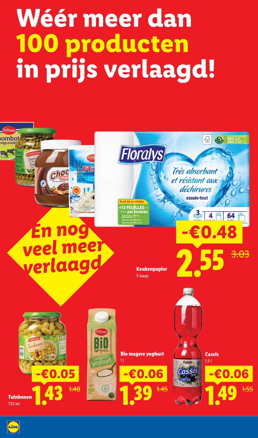 Lidl Aanbiedingen van 13-07-2026 pagina.46