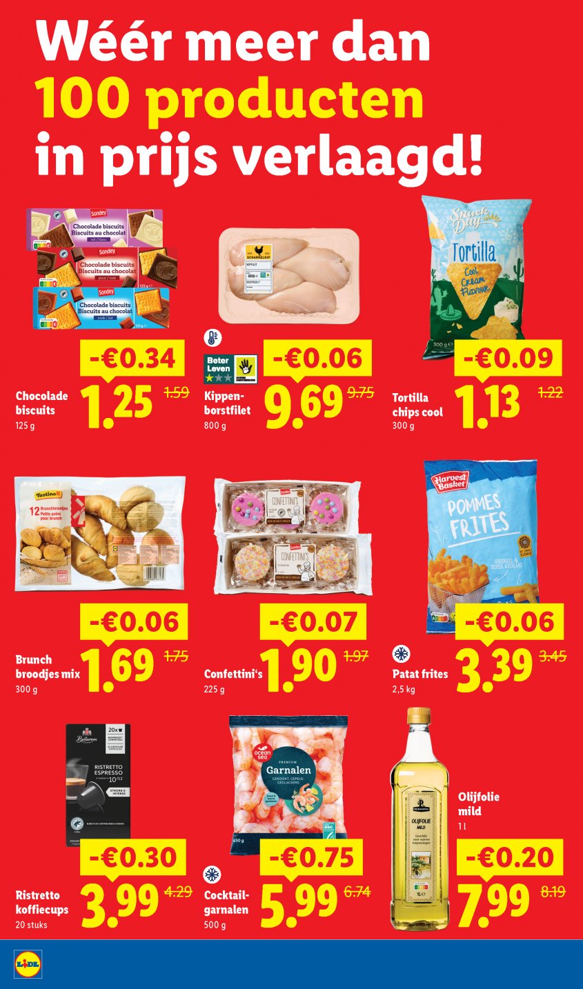 Lidl Aanbiedingen van 13-07-2026 pagina.47