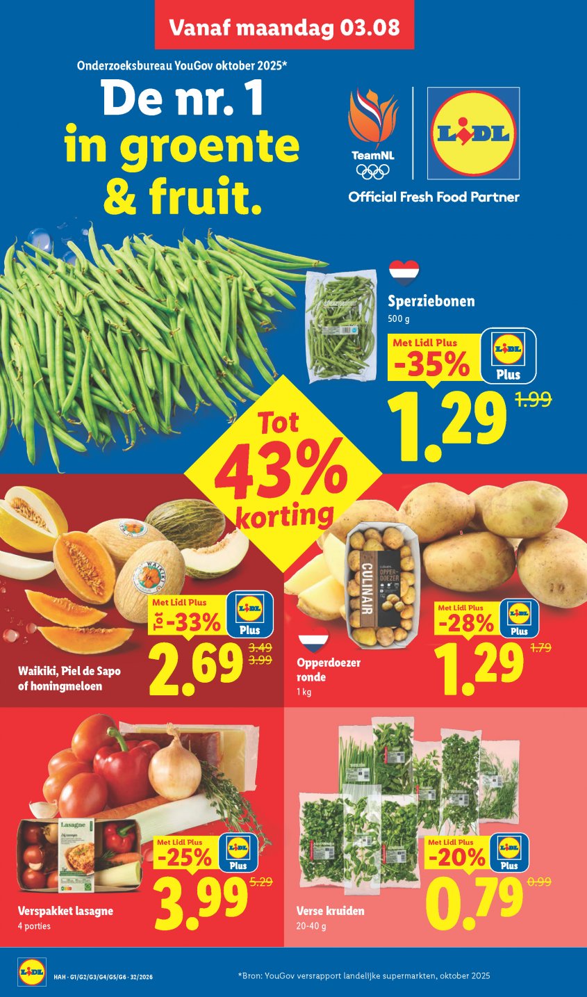 Lidl Aanbiedingen van 03-08-2026 pagina.4