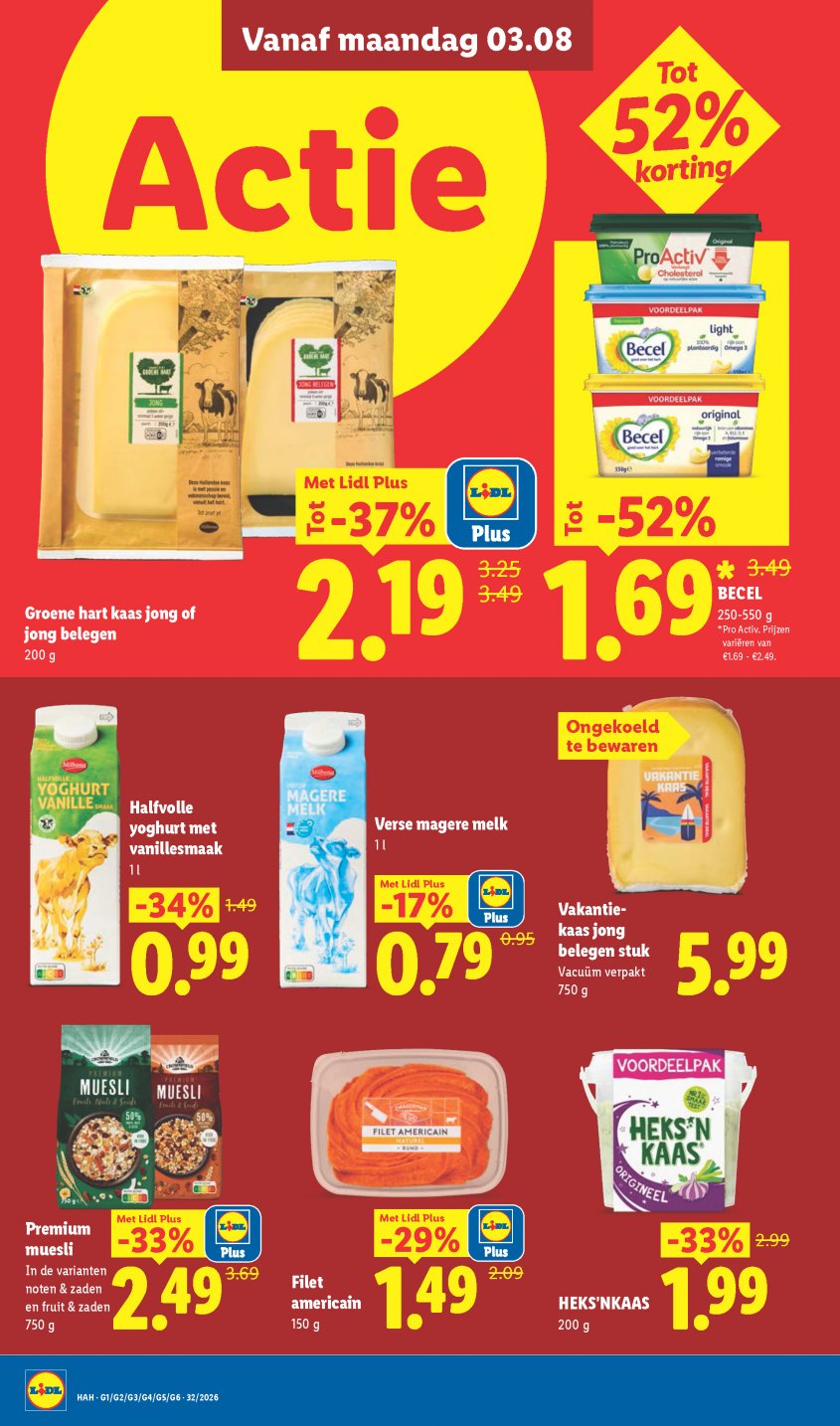 Lidl Aanbiedingen van 03-08-2026 pagina.8