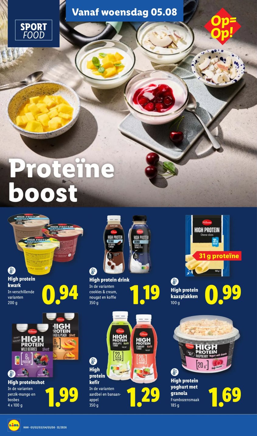 Lidl Aanbiedingen van 03-08-2026 pagina.20