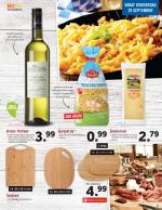 Lidl reclame folder week 39 pagina.9 