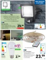 Lidl reclame folder week 39 pagina.23 