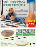 Lidl reclame folder week 39 pagina.25 