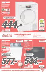 Media Markt reclame folder week 41 pagina.9 