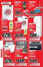 Media Markt reclame folder week 27 pagina.4 