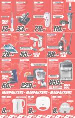 Media Markt reclame folder week 34 pagina.9 