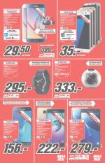 Media Markt reclame folder week 40 pagina.2 