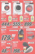 Media Markt reclame folder week 40 pagina.6 