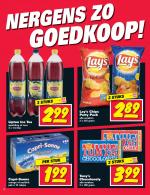 Nettorama reclame folder week 22 pagina.10 