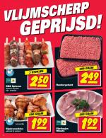 Nettorama reclame folder week 25 pagina.4 