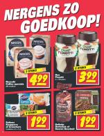 Nettorama reclame folder week 26 pagina.10 