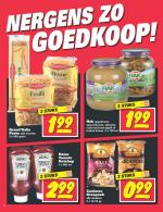 Nettorama reclame folder week 26 pagina.12 