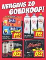 Nettorama reclame folder week 26 pagina.14 