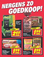 Nettorama reclame folder week 30 pagina.10 