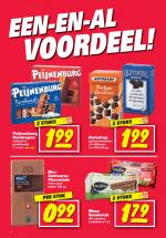 Nettorama reclame folder week 41 pagina.14 