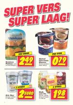 Nettorama reclame folder week 44 pagina.8 