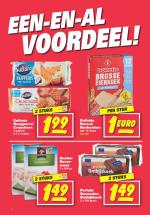 Nettorama reclame folder week 45 pagina.14 