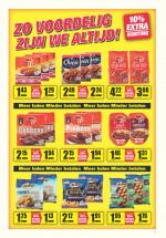Nettorama reclame folder week 46 pagina.11 