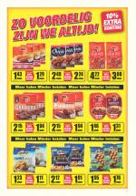 Nettorama reclame folder week 48 pagina.11 