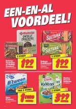 Nettorama reclame folder week 48 pagina.14 