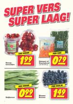 Nettorama reclame folder week 49 pagina.2 