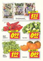 Nettorama reclame folder week 49 pagina.3 
