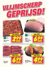 Nettorama reclame folder week 49 pagina.4 
