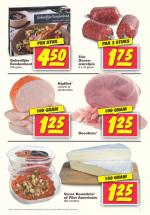 Nettorama reclame folder week 49 pagina.5 
