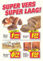 Nettorama reclame folder week 49 pagina.6 
