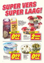 Nettorama reclame folder week 49 pagina.8 