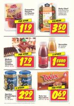 Nettorama reclame folder week 49 pagina.9 