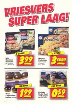 Nettorama reclame folder week 49 pagina.10 