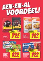 Nettorama reclame folder week 49 pagina.12 