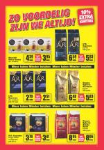 Nettorama reclame folder week 49 pagina.13 