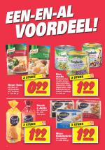 Nettorama reclame folder week 49 pagina.14 