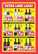 Nettorama reclame folder week 49 pagina.17 
