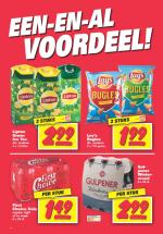 Nettorama reclame folder week 49 pagina.18 