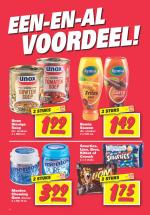 Nettorama reclame folder week 49 pagina.20 