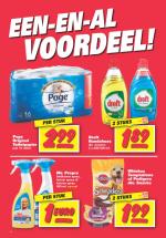 Nettorama reclame folder week 49 pagina.22 