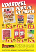 Nettorama reclame folder week 49 pagina.24 