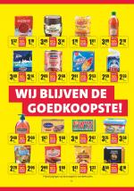 Nettorama reclame folder week 02 pagina.15 