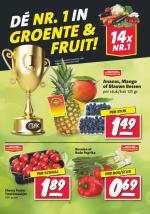Nettorama reclame folder week 02, pagina.2