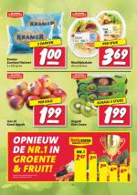 Nettorama reclame folder week 02, pagina.3