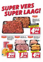 Nettorama reclame folder week 02, pagina.4