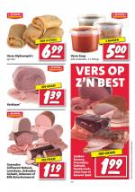 Nettorama reclame folder week 02, pagina.5