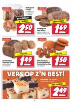 Nettorama reclame folder week 02, pagina.6